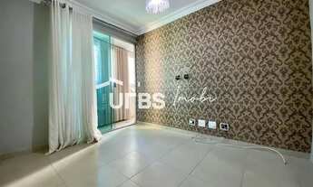 Imagem 7: Villa Lobos - Apartamento 4 quartos, sendo 1 suíte