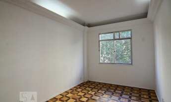 Imagem 2: Apartamento para Aluguel - Centro, 2 Quartos, 66 m2