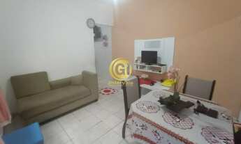 Imagem 4: CASA RESIDENCIAL em JACAREÍ - SP, JARDIM NOVA ESPERANÇA