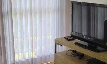 Imagem 6: APARTAMENTO - VILA OLÍMPIA - SP