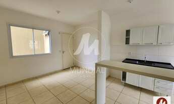 Imagem 2: Apartamento (tipo - padrao) 2 dormitórios, cozinha planejada, portaria 24hs, lazer, espaço