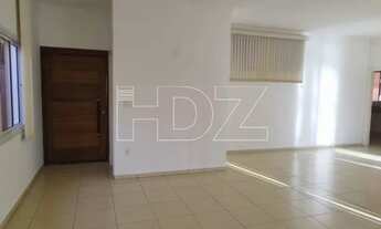 Imagem 6: Araraquara - Casa de Condomínio - Residencial Portal dos Oitis