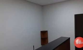 Imagem 2: Santo André - Casa Comercial - Vila Bastos