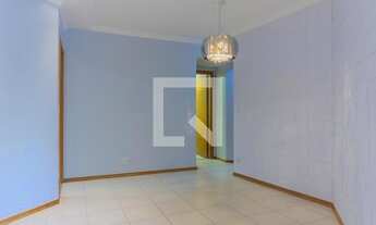 Imagem 4: Apartamento para Aluguel - Águas Claras, 3 Quartos, 108 m2