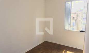 Imagem 6: Apartamento para Aluguel - Bela Vista, 1 Quarto, 26 m2