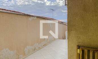 Imagem 5: Casa de Condomínio à Venda - Vila Esperança, 3 Quartos, 127 m2