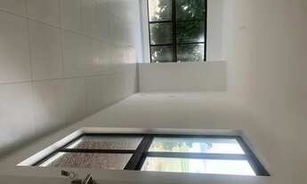 Imagem 3: AC- Apartamento novo 2 sts, recém entregue, na beira mar da Av. Boa Viagem