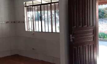 Imagem 3: Aluga-se casa Casa com 1 dormitório