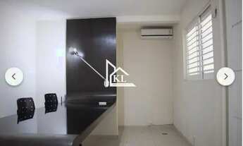 Imagem 2: Magnifica Casa - Grande Espaço - 4 Quartos - Sombra - 270M2 - Bairro Capim Macio