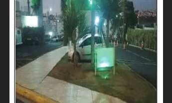 Imagem: BAURU - Casa Padrão