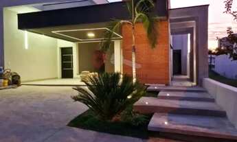 Imagem: Alto Padrão para Venda em Sorocaba, Vila