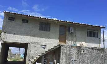 Imagem: Aluga- se no São dimas