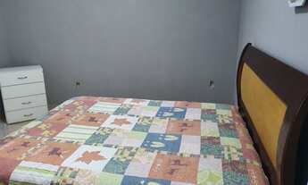 Imagem 5: Aluguel casa para temporada prainha de mambucaba