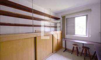 Imagem 5: Apartamento para Aluguel - Jardim Santa Emília, 3 Quartos, 76 m2