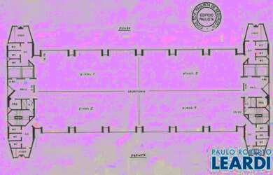 Imagem 4: CONJ. COMERCIAL - BROOKLIN - SP