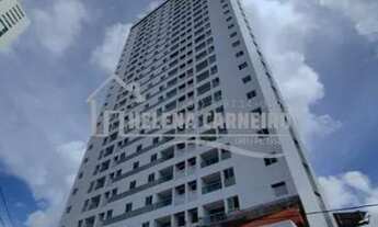 Imagem: HC Apartamento na Ilha do Retiro 67m² 3