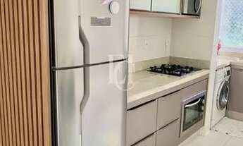 Imagem 7: PALHOÇA - Apartamento Padrão - PEDRA BRANCA