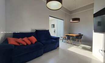 Imagem 5: Casa para Venda em Presidente Prudente, Residencial Florenza, 3 dormitórios, 1 suíte, 3 ba