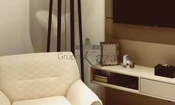 Imagem 2: Apartamento para aluguel com 400 metros quadrados com 3 quartos