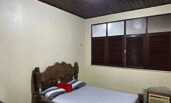 Imagem 2: Casa em Salinas Casa com 3 dormitórios