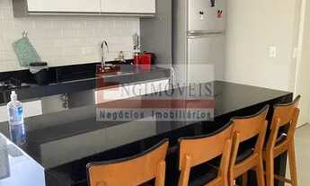 Imagem 7: SÃO SEBASTIÃO - Flat - PRAIA DE JUQUEHY