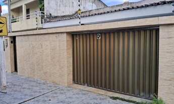 Imagem 2: Excelente casa com 3/4