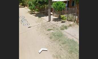 Imagem: Vendo Casa em Aquidauana - Vila Trindade