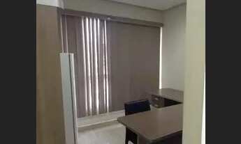 Imagem: Excelente Ponto comercial/Loja/Box para