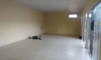 Imagem 5: Aluga-se Salão Comercial