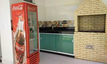 Imagem 2: Alugo Linda Casa Praia de Bicanga Incluso Água e Energia