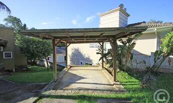 Imagem 5: Florianópolis - Casa - Cacupé