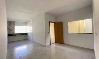 Imagem 7: Casa para venda com 100 metros quadrados com 2 quartos em Bicanga - Serra - Espírito Santo