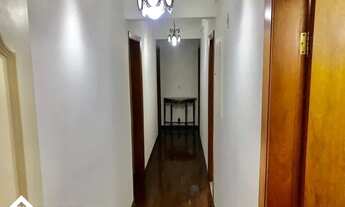 Imagem 7: Apartamento - Vila Bastos - Santo André