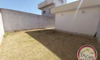 Imagem 5: Casa com 2 dormitórios para alugar, 67 m² por R$ 5.129/mês - Nova Cerejeiras - Atibaia/SP