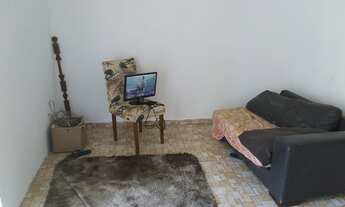 Imagem 5: CASA A VENDA Casa com 2 dormitórios