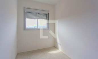 Imagem 5: Apartamento para Aluguel - Santa Maria, 1 Quarto, 36 m2