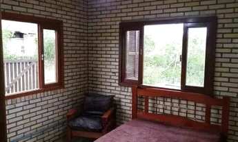 Imagem 2: Aluguel para fins de moradia na Praia do Rosa, Imbituba, SC