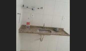 Imagem 5: V/T ótimo apartamento na barra vila velha