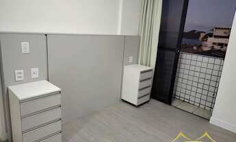 Imagem 5: FLATs mobiliados com 51m² em Ponta Negra RN