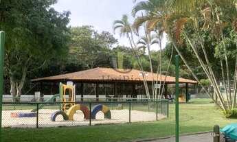 Imagem 7: Casa em condomínio à venda no Condomínio Santa Mônica Residence - Barra da Tijuca- Rio de