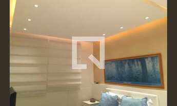 Imagem 6: Apartamento à Venda - Jardim Oceânico, 3 Quartos, 127 m2