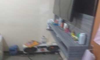 Imagem 6: Venda - APARTAMENTO - BARREIRO Belo Horizonte MG