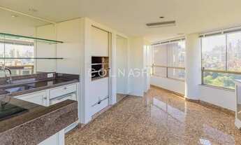 Imagem 6: PORTO ALEGRE - Apartamento Padrão - BELA VISTA