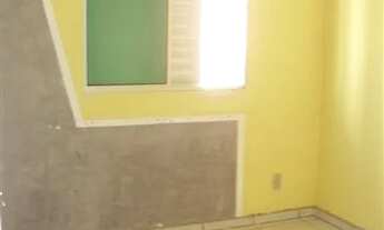 Imagem 3: APARTAMENTO PARA LOCAÇÃO NO JARDIM GUADALAJARA - SOROCABA/SP