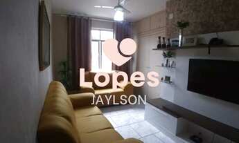 Imagem 2: Apartamento-À VENDA-Pilares-Rio de Janeiro-RJ