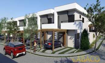 Imagem 2: Residencial - Pq dos Timburis