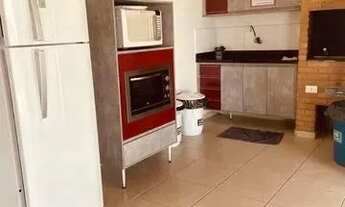 Imagem 2: Apartamento Vila Jaboticabeira Taubaté