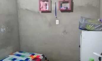 Imagem 2: Casa Casa com 2 dormitórios