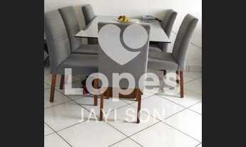 Imagem 6: Apartamento-À VENDA-Estácio-Rio de Janeiro-RJ