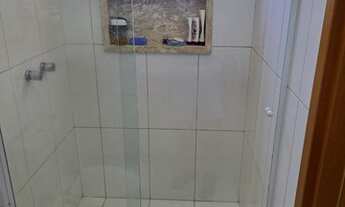 Imagem 4: Apartamento para alugar no bairro Pituaçu - Salvador/BA